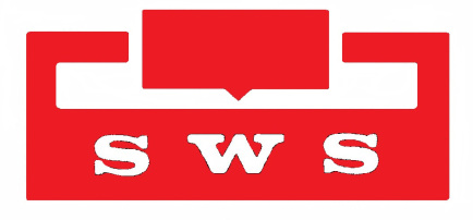 Stud Welding Systems